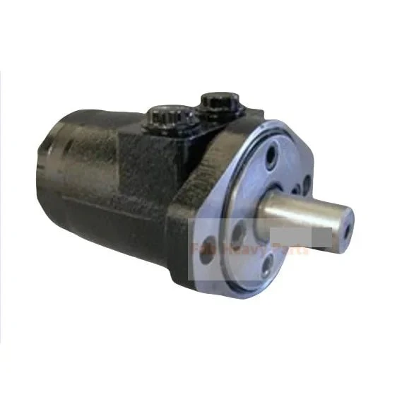 MovYard®-hydraulimoottori TB0390AP100AAAB Korvaa Parker-vaihtimen