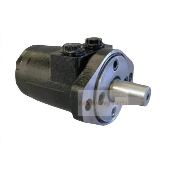 MovYard®-hydraulimoottori TC0295AP100AAAB Korvaa Parker-vaihtimen