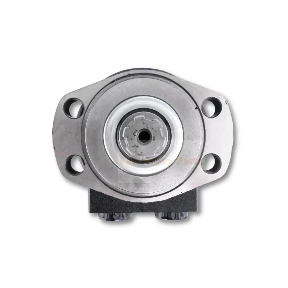 MovYard®-hydraulimoottori TF0170MS010AAAA Korvaa Parker-vaihtimen