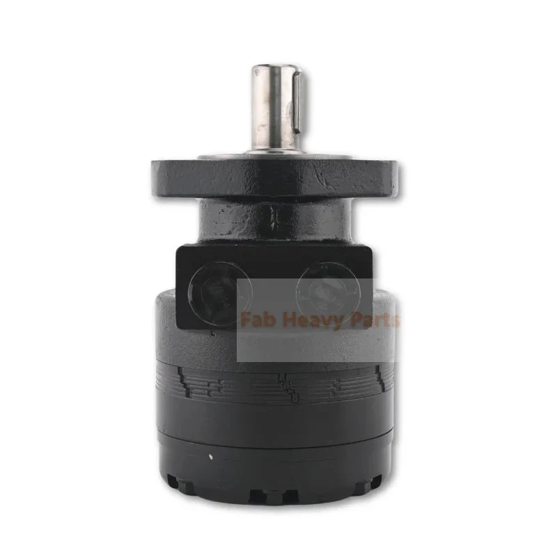 MovYard®-hydraulimoottori TF0195MS021AAAB Korvaa Parker-vaihtimen