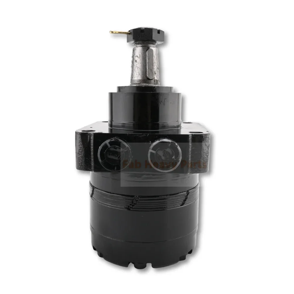 MovYard®-hydraulimoottori TG0335US080AAAB Korvaa Parker-vaihtimen