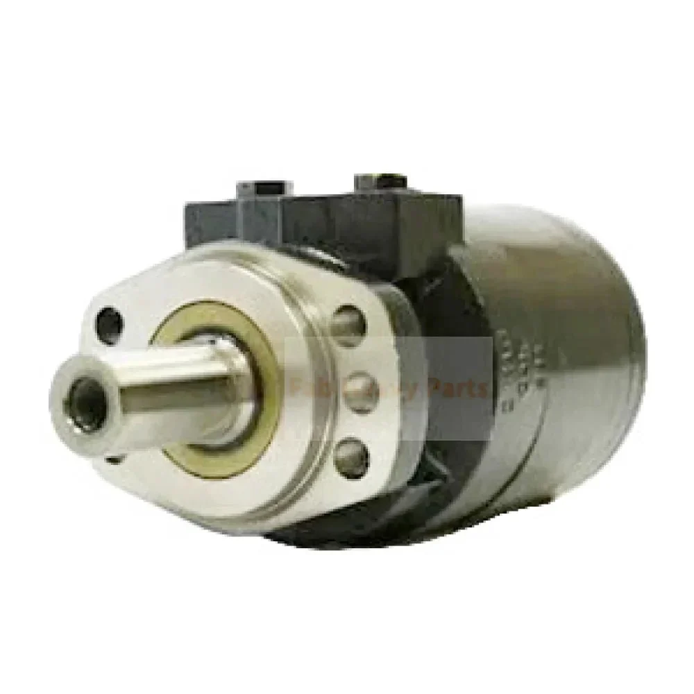 MovYard® TG -sarjan hydraulimoottori TG0140MS050AAAB Korvaa Parkerin