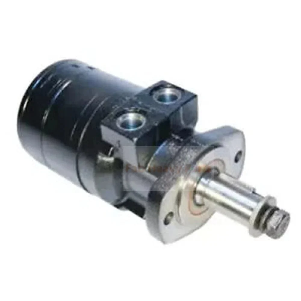 MovYard® TG -sarjan hydraulimoottori TG0405AS010AAAB Korvaa Parkerin