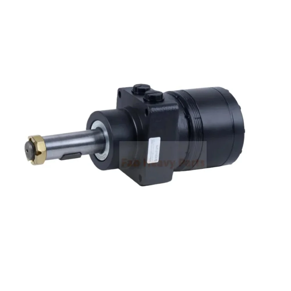 MovYard® hydraulimoottori 530540R3131AAAAA RE32203100 Sopii White Skyjack Lift SJ6832:lle