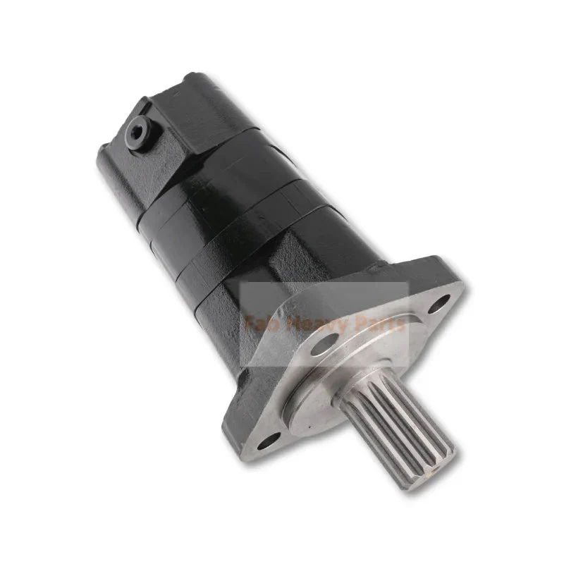 MovYard® Aftermarket Eaton Char-Lynn 2000 Series 104-1379-006 hydraulimoottori