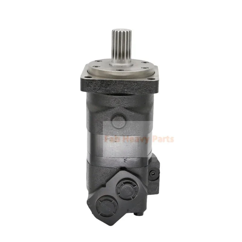 MovYard® Aftermarket Eaton Char-Lynn 6000 Series 112-1093-006 hydraulimoottori