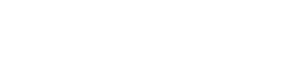 beatfader
