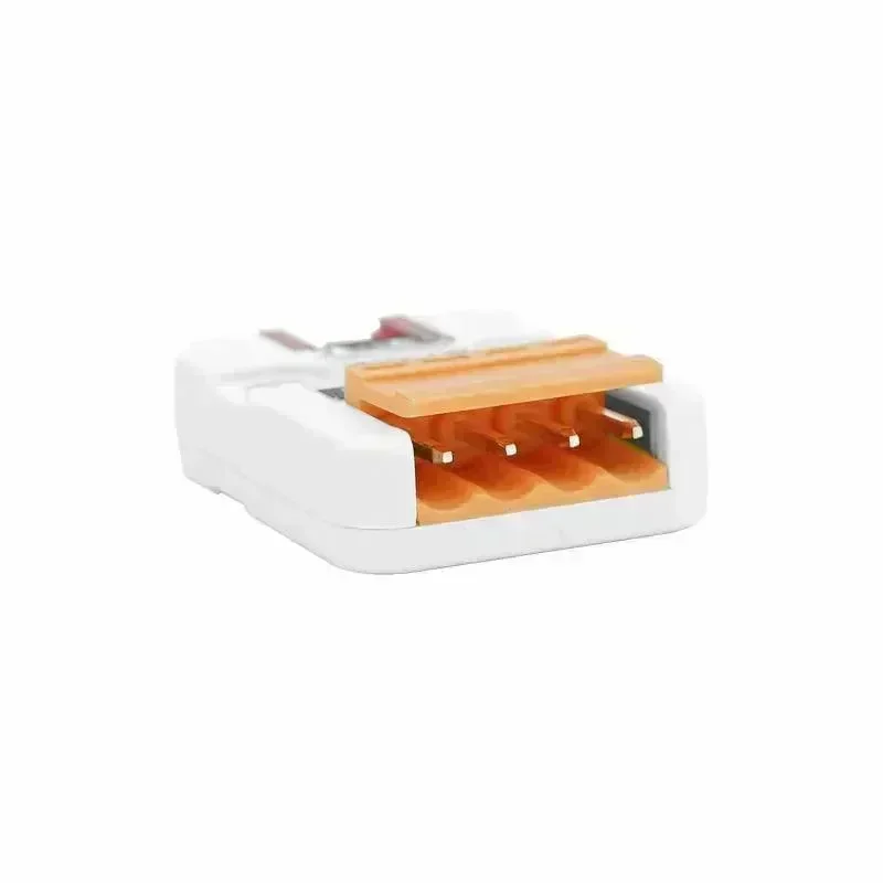 M5Stack DAC 2 I2C -yksikkö (GP8413)