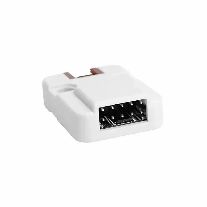 M5Stack Extend I/O 2 -yksikkö