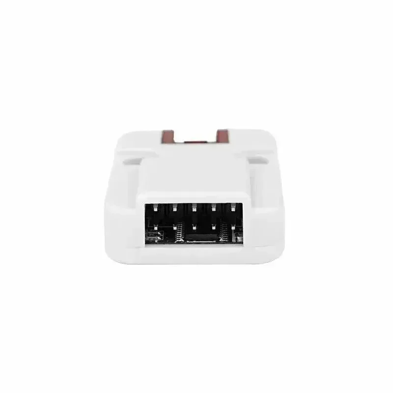M5Stack Extend I/O 2 -yksikkö