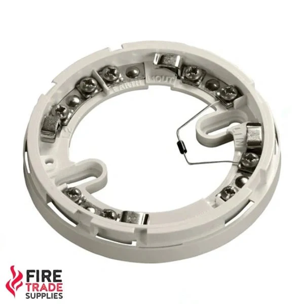 45681-201APO -sarjan 65 Detector Base - Diodi Apollo