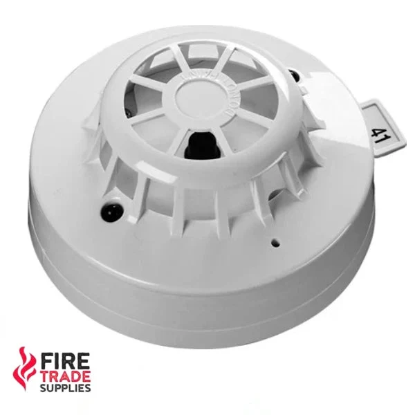 58000-400APO Apollo Discovery Heat Detector