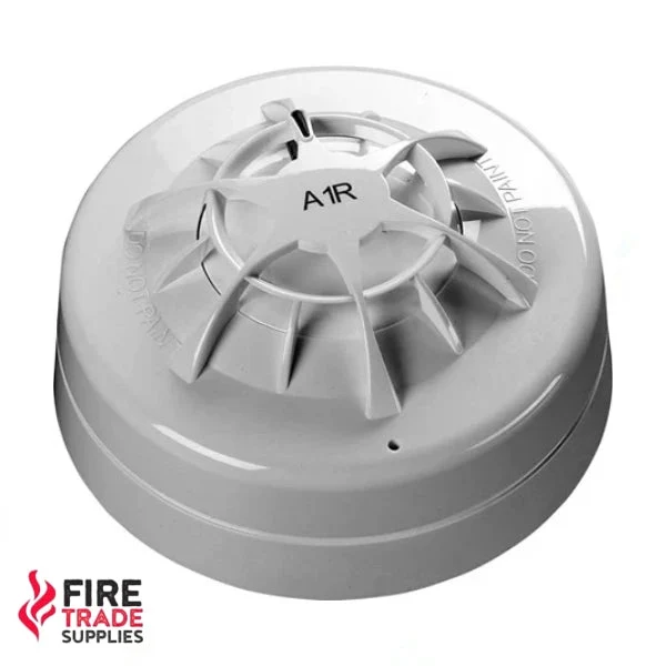 ORB-HT-11001 Apollo Orbis A1R Rise Heat Detector 50C