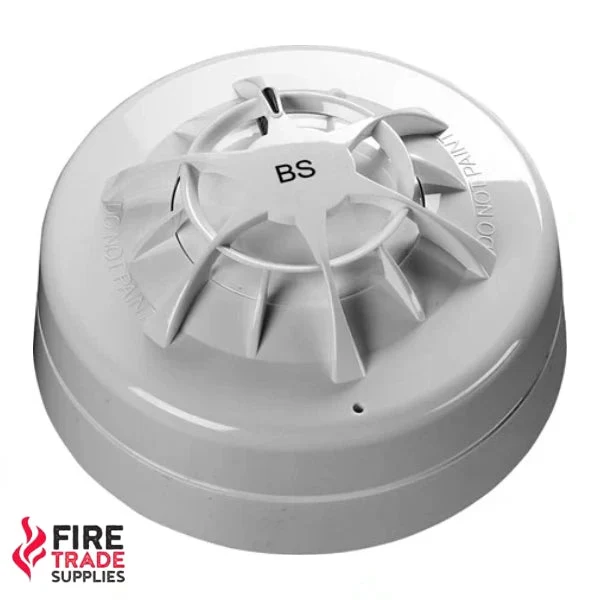 ORB-HT-11004 Apollo Orbis BS kiinteän lämpötilan lämmönilmaisin 65C