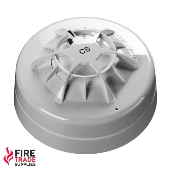 ORB-HT-11006 Apollo Orbis CS kiinteän lämpötilan lämmönilmaisin 80C