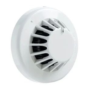 CAP320 (MAP820 / FXN723) Optinen savunilmaisin Eaton