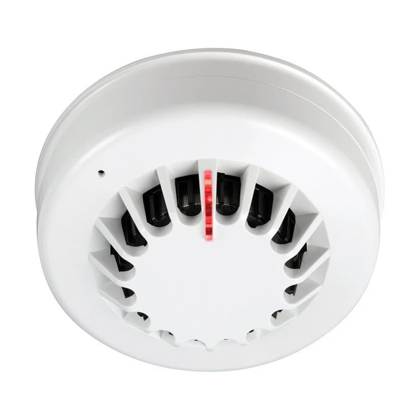 CFR330 (MFR830) (FXN525) RISE -lämmönilmaisimen nopeus Eaton