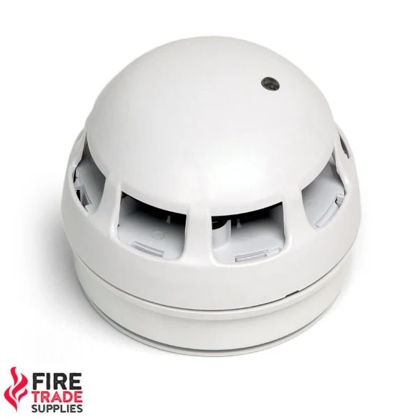 205 0003 Fike Sita Multipoint ASD -ilmaisin