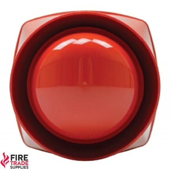 S3-S-R-Honeywell Gent Sounerer