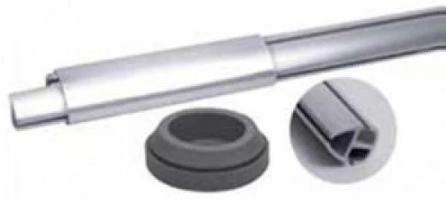S4-34760-15 Gent 1,5 m Venturi-putki