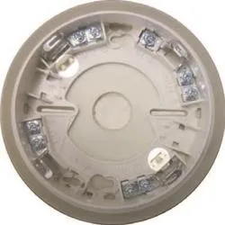 S4-701 - IP21 -pohja- ja pohjakansi (1) Gent
