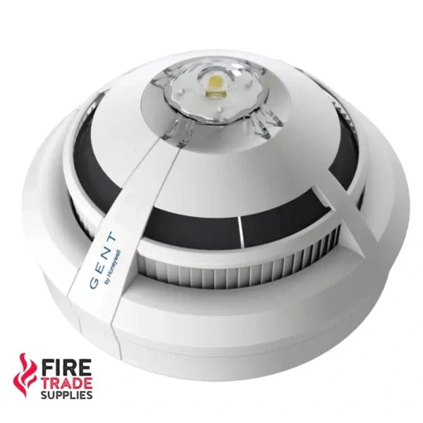 S4-711-V-VAD-LPR Gent Dual Optinen