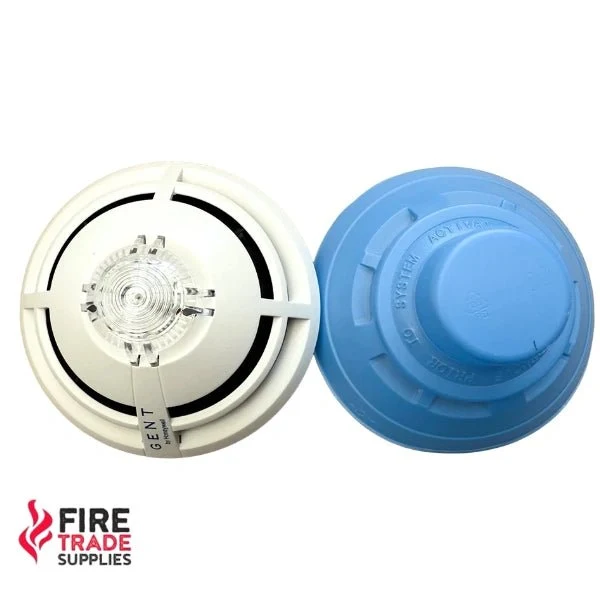 S4-711-V-VAD-LPR Gent Dual Optinen