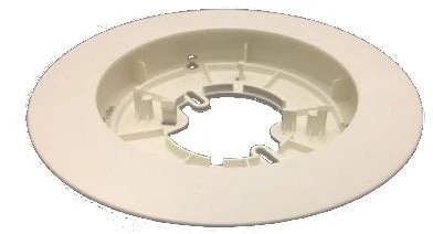 S4-FLUSH Gent S-Quad Semi-Flush -asennussarja