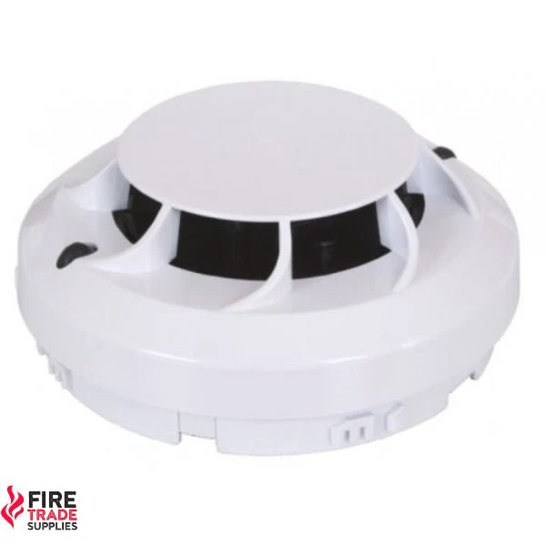 22051e-26 optinen anturi System Sensor