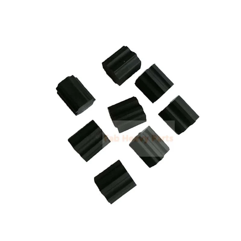 8 kpl kytkin 1621-1443-00 1621144300 Atlas Copco -kompressorille