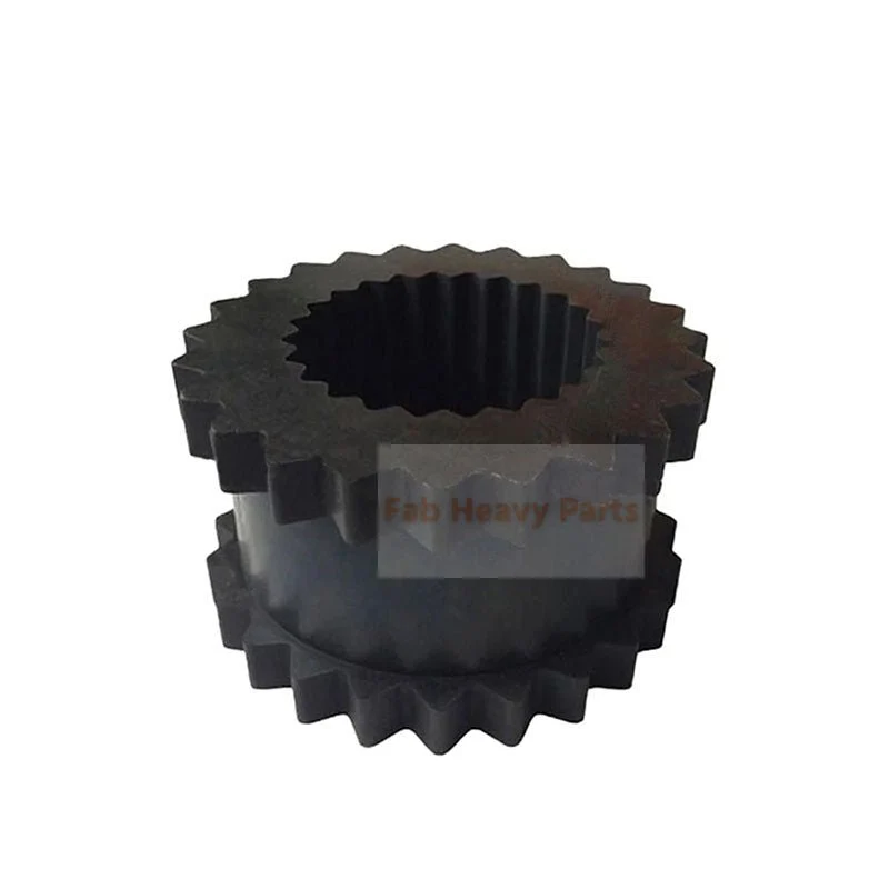 Liitin 1613919900 1613-9199-00 Atlas Copco -kompressorille
