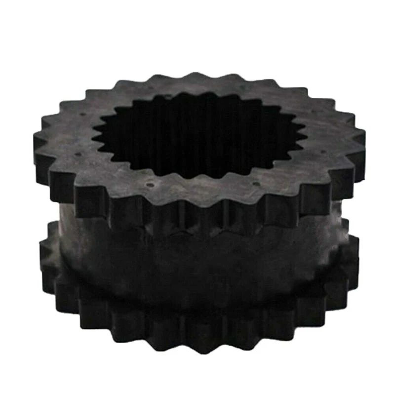 Vaihteen Flex-kytkin 1613982300 2903101500 2903101503 Atlas Copco -ilmakompressorille