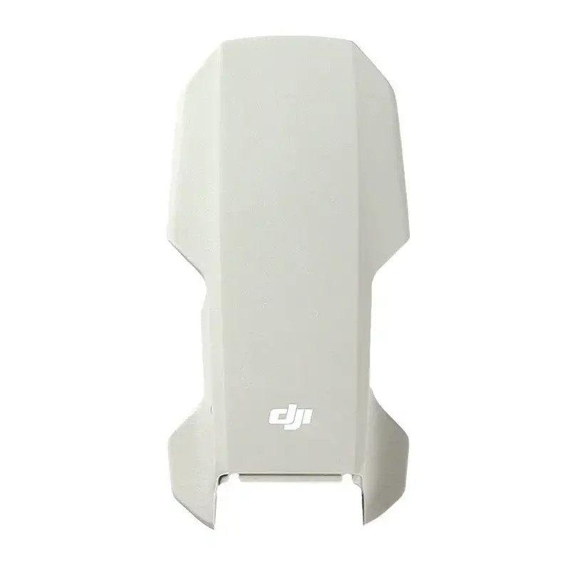 Suojakotelo DJI Mini 2 Topille