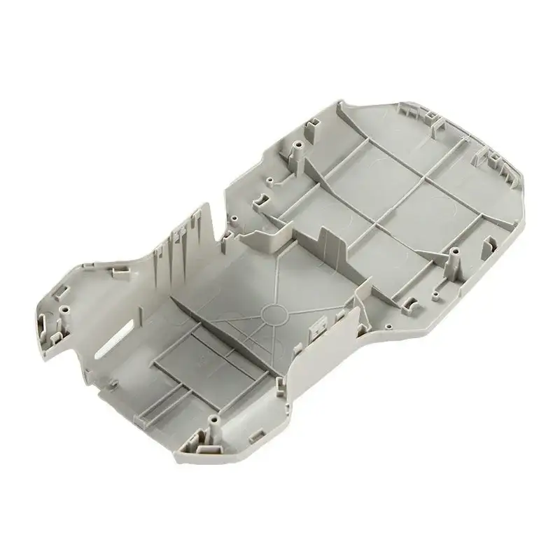 Suojakotelo DJI Mini 2 Topille
