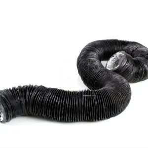 Combiconnect 152mm (1m)