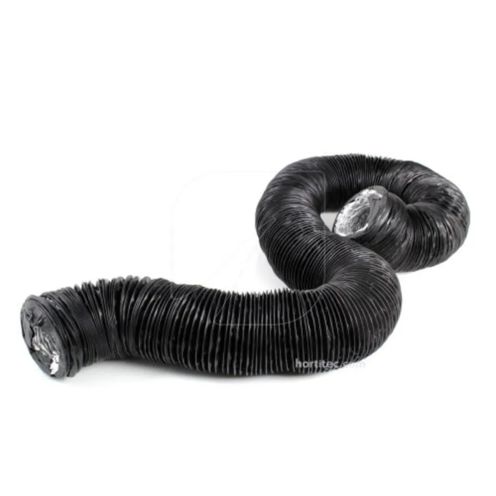 Combiconnect Ducting 152mm (10m)