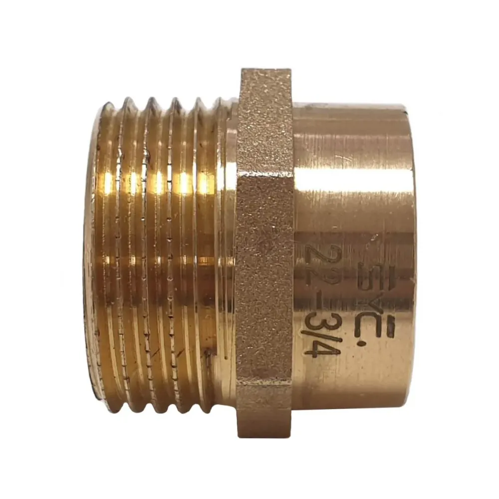 Juotos messinkiholkin halkaisija 2,2 cm styleindus