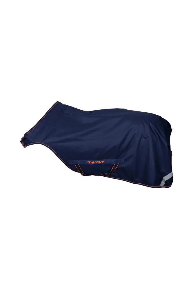 Therapy Kävelytysloimi Dark Blue/Dark Blue 135