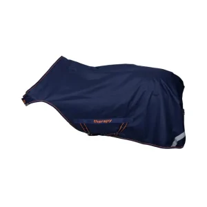 Therapy Kävelytysloimi Dark Blue/Dark Blue 135
