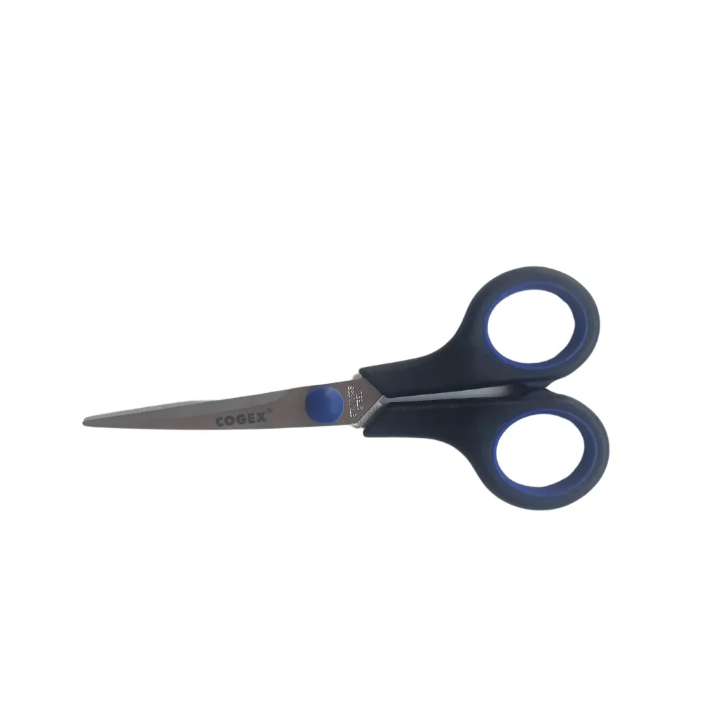 Monikäyttöiset sakset 14 cm