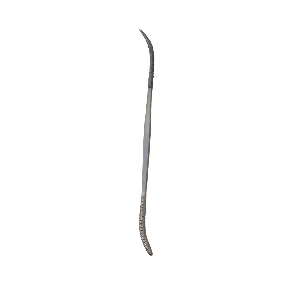 Rifloir - 20 cm - Piste 12