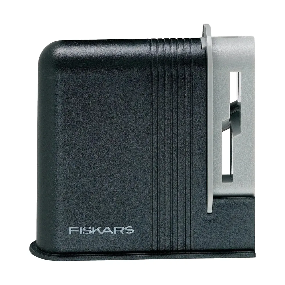 Saksiteroitin - Fiskars
