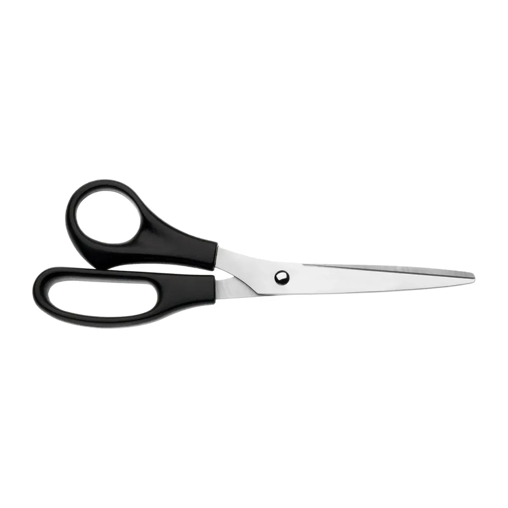 Vasenkätiset sakset - 21 cm - My Podologie