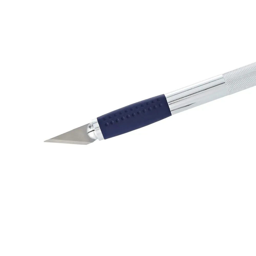 Veitsen - Wedo tarkkuus - 12 cm