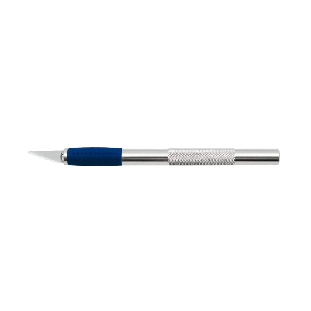 Veitsen - Wedo tarkkuus - 12 cm