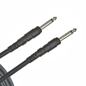 Classic series instr. cable 4,5m