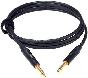INSTRUMENTTIKAAPELI 6 M LA GRANGE