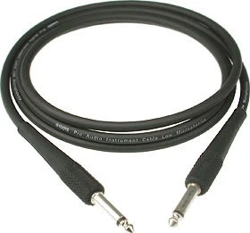INSTRUMENTTIKAAPELI 6 M KIK