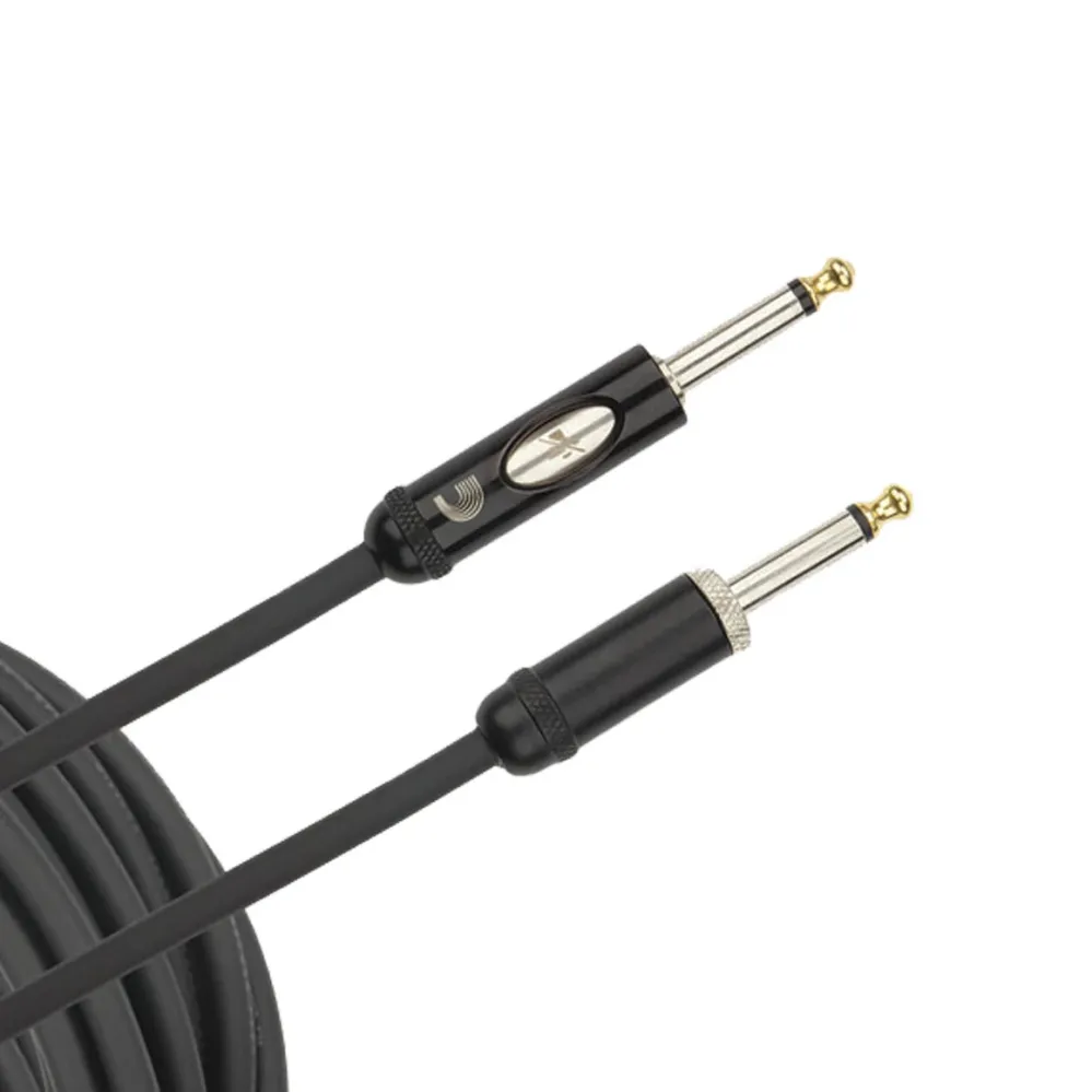 Plug-plug-johto 4,5m killswitch Ame