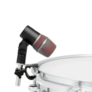 V BEAT Snare/tomimikrofoni